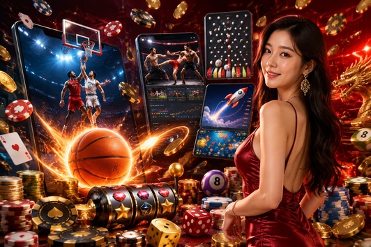 win55bet