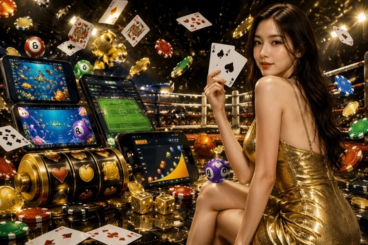 win55bet