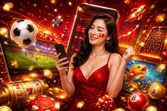 win55bet
