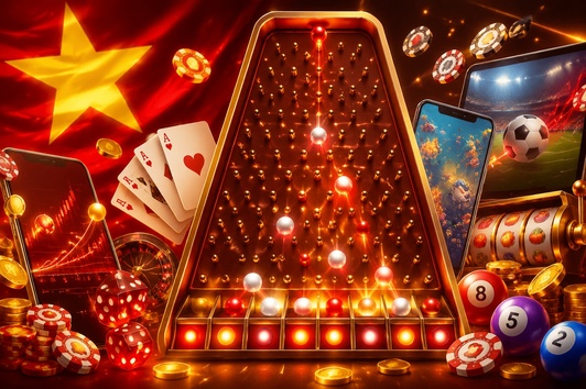 win55bet