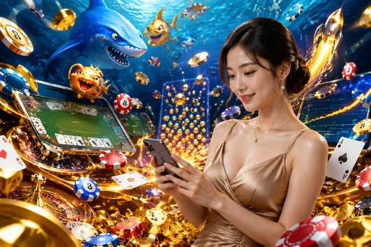 win55bet