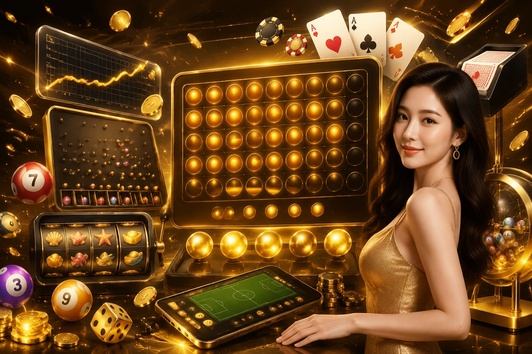 win55bet