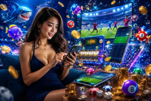 win55bet