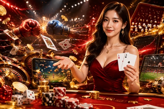 win55bet