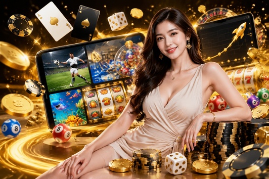 win55bet