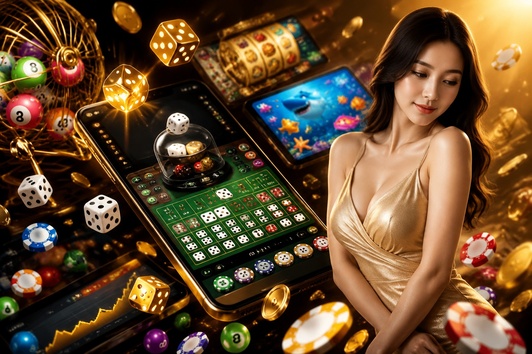win55bet