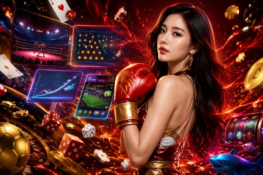 win55bet