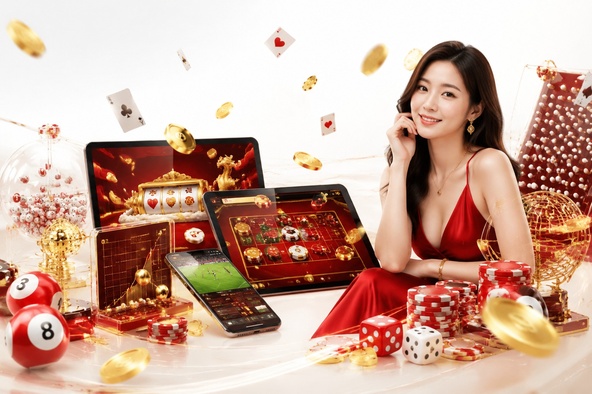 win55bet