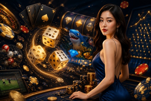 win55bet