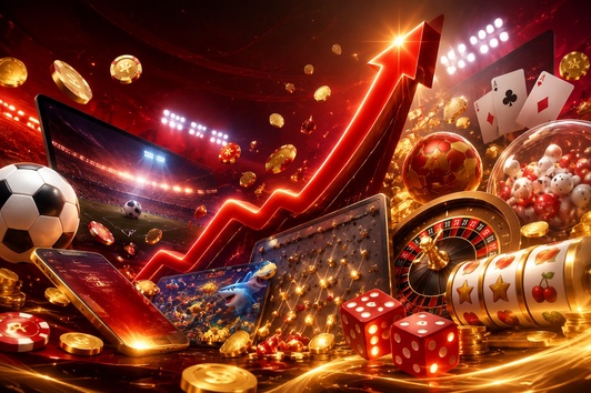 win55bet