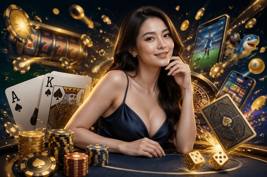 win55bet