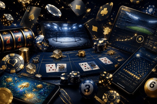 win55bet