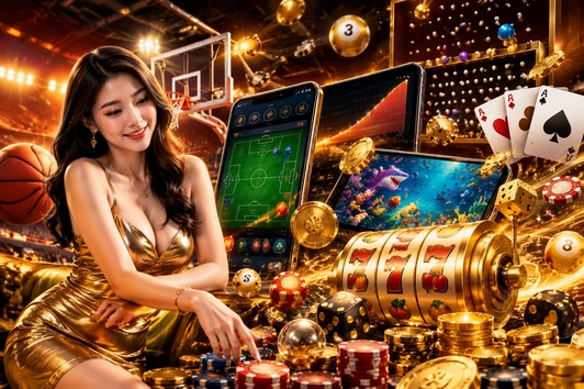 win55bet