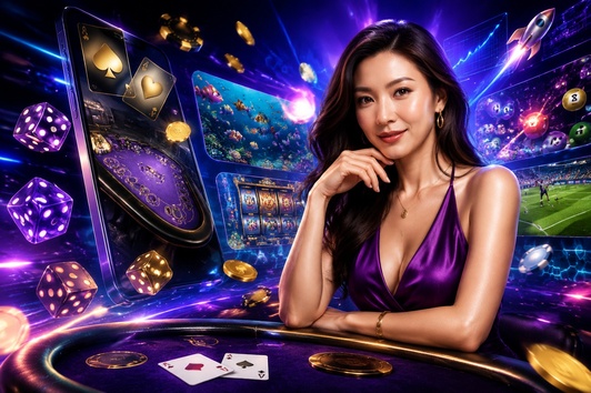 win55bet