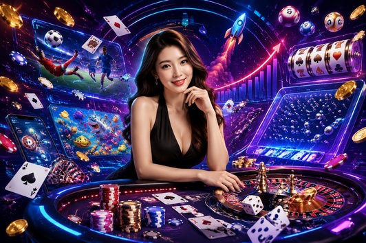 win55bet