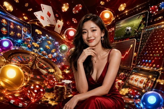 win55bet