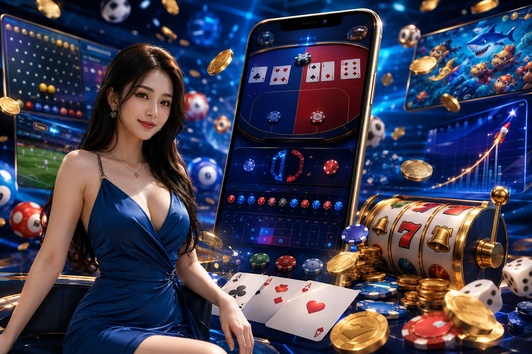 win55bet