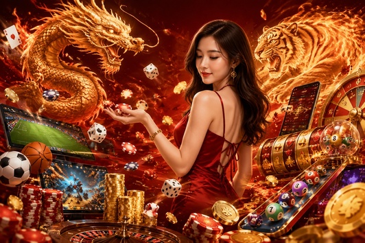 win55bet