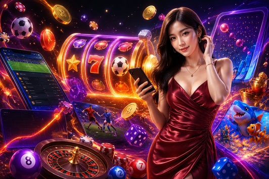 win55bet