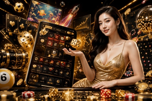 win55bet
