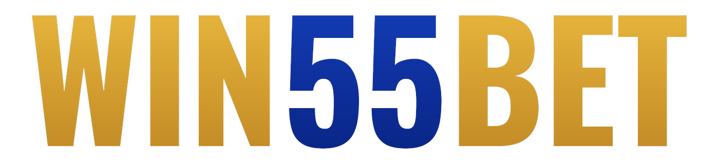 win55bet